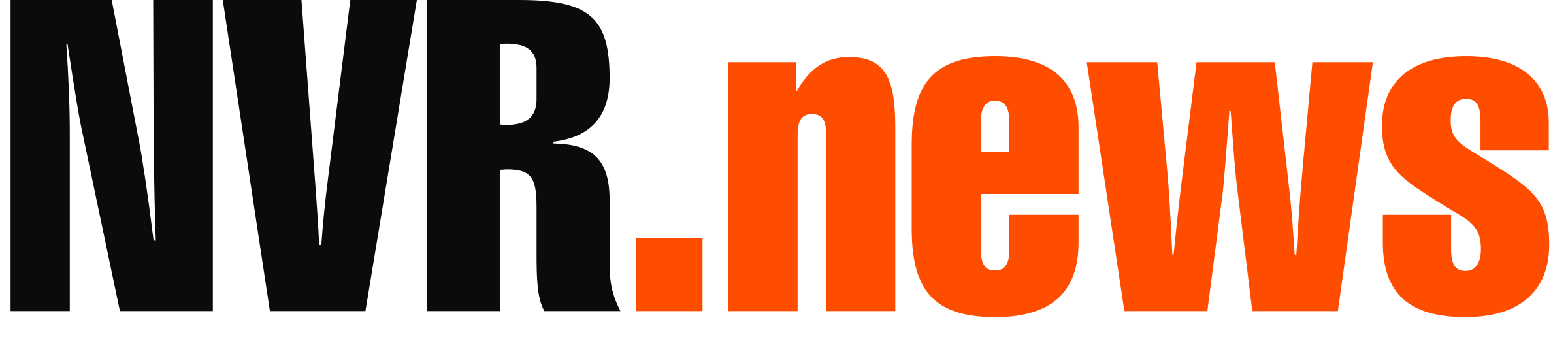 Wordmark, 2400 px